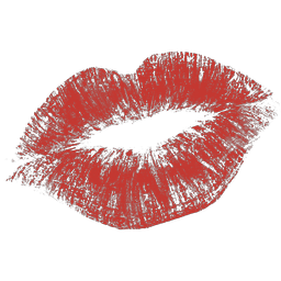 Kiss