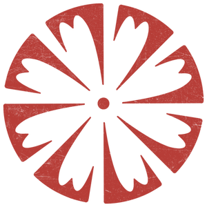 58th Sentai Tail Marking, IJAAF