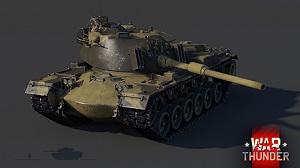 Pre-order - Magach 3 Pack