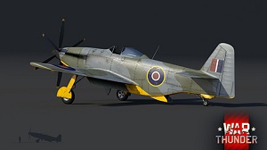 Pre-order - M.B.5 Pack