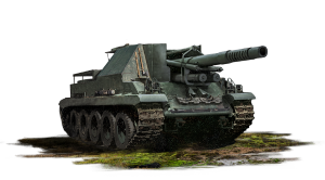 Sh-Tandem