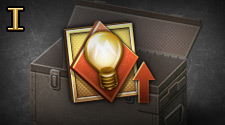 50,000 Special Objectives