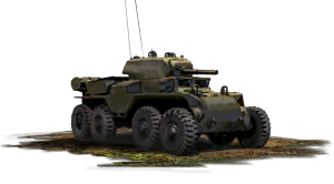 T18E2