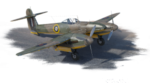 Westland