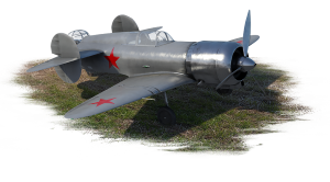 Lorraine Automoteur 155mm mle50