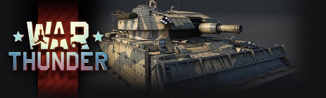 Pre-order - Centurion Mk 5 AVRE Pack