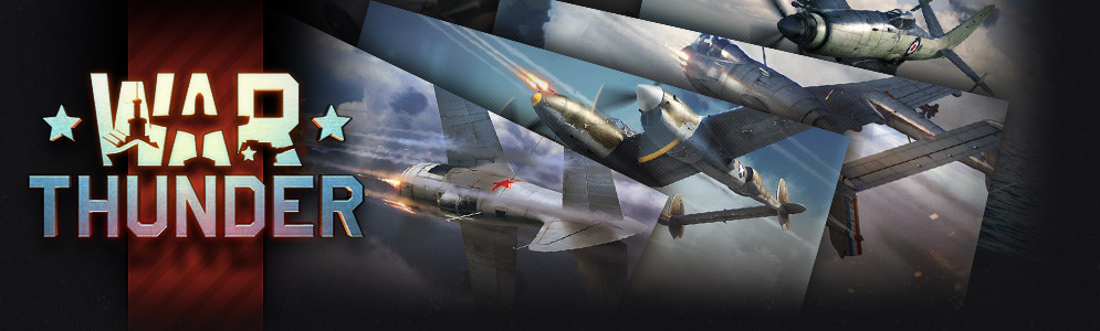 Allied Air Bundle