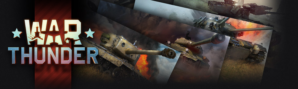 Allied Armored bundle