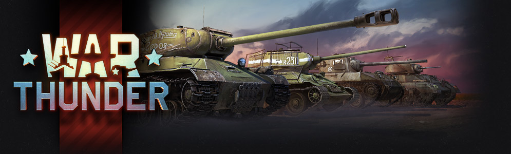 Tracks of Victory