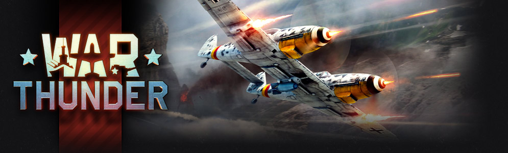 Pre-order - Bf 109Z Zwilling Pack