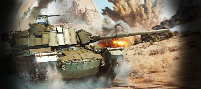 MAGACH 3 PACK