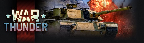 Pre-order - XM-1 General Motors Pack