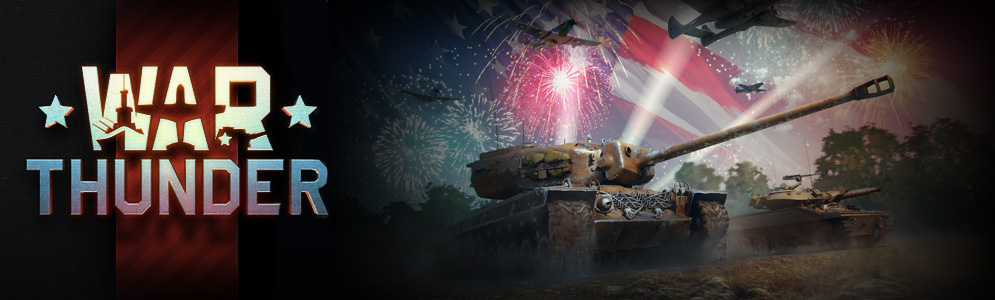 Fiery Revolutionary Bundle