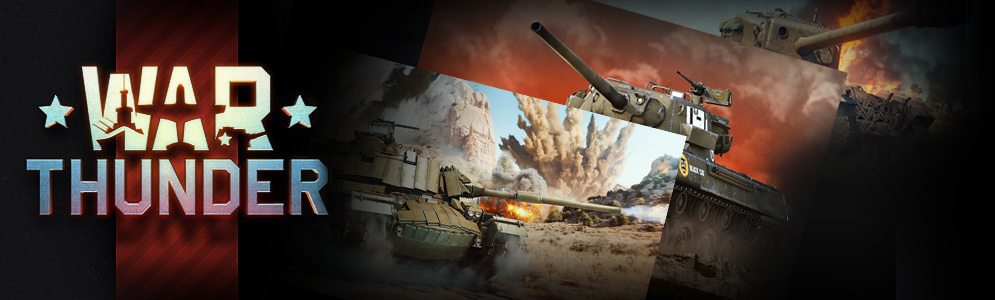 Revolutionary Armored Bundle