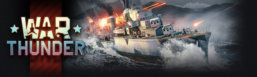 NAVAL PACK Z-20 KARL GALSTER