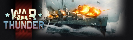 Pre-order - Naval Pack USS Cowell DD-547
