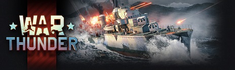 Pre-order - Naval Pack Z-20 Karl Galster