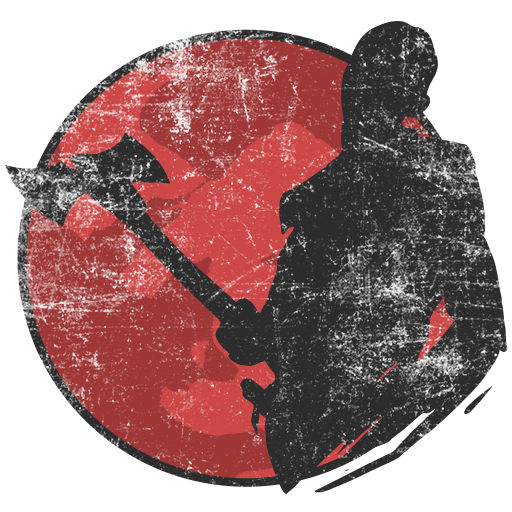 Decal “Bad Turn”