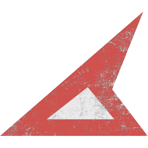 Emblem of 10th battalion of 6th tank division, JGSDF