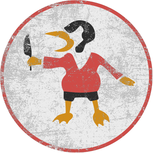 Emblem of 7th Battalion of the French armored forces