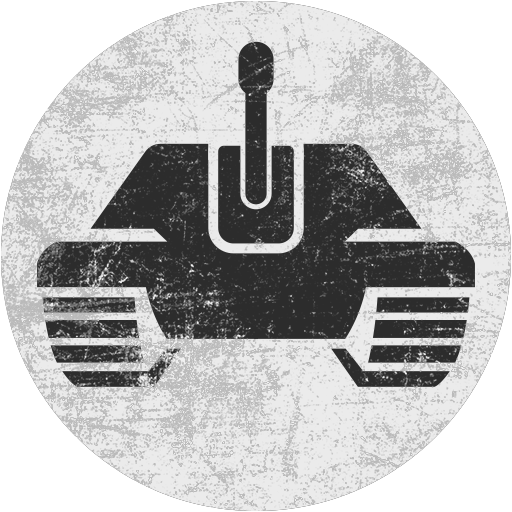 Emblem of the 559th Tank Destroyer Battalion, Wehrmacht