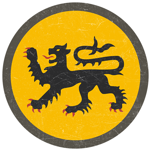 aa