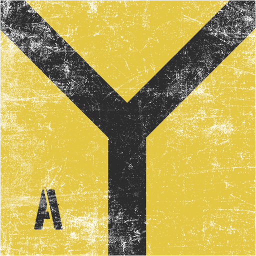 aaa
