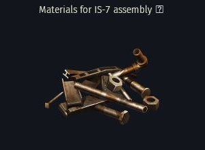 Material
