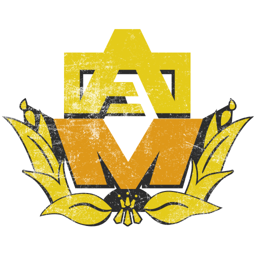 Emblem of 5th battalion, 5th tank brigade, JGSDF