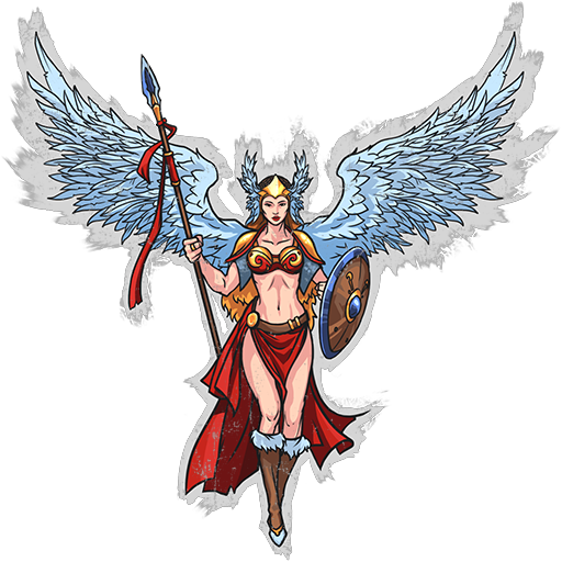 Decal 