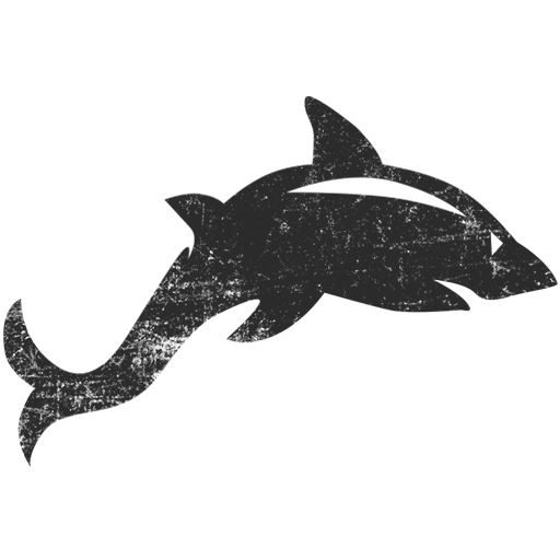 Insignia of the 3rd S-Boote flotilla of Kriegsmarine