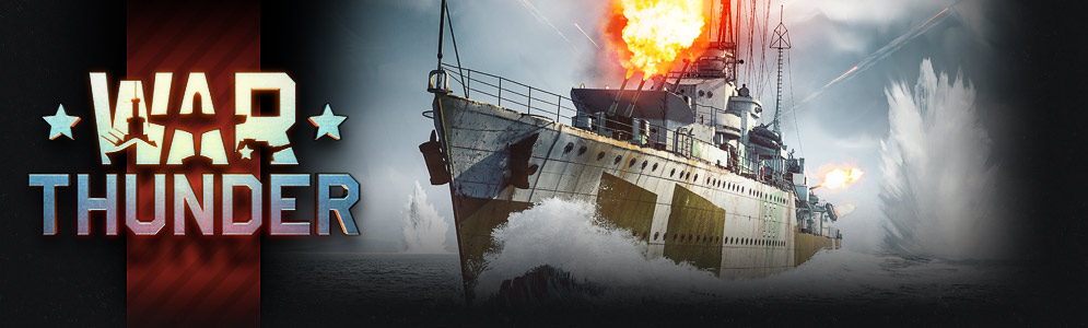 Pre-order - Naval Pack HMCS Haida