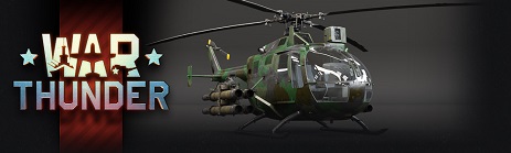 Pre-order - BO 105 Pack