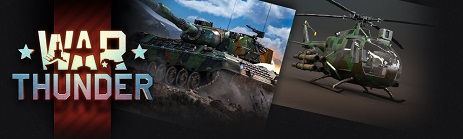 Pre-order - BO 105 Pack
