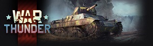 P40 Leoncello