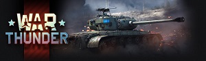M26 Pershing Ariete