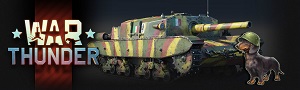 Pre-order - Semovente 105/25 Pack