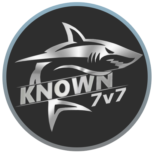 The “KNOWN Cup” 7x7 Combined Arms Tournament in Arcade Battles mode