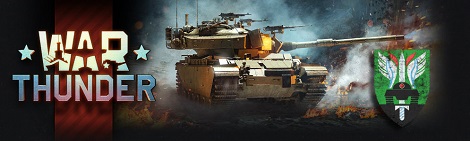 Pre-order - Sho’t Kal Dalet Pack