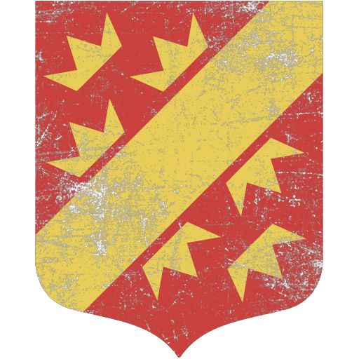 aa