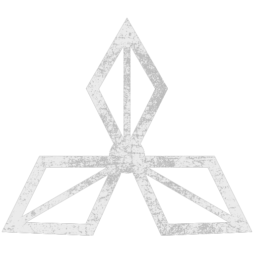 Emblem of 14th Infantry Division Japan