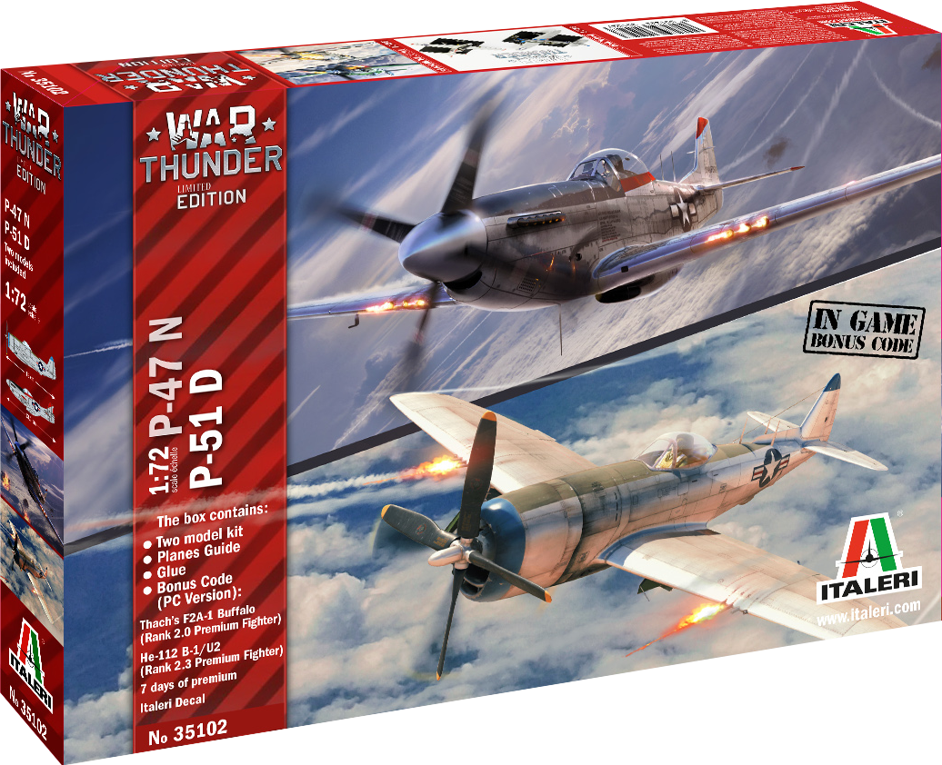 Pre-order - Naval Pack HMCS Haida