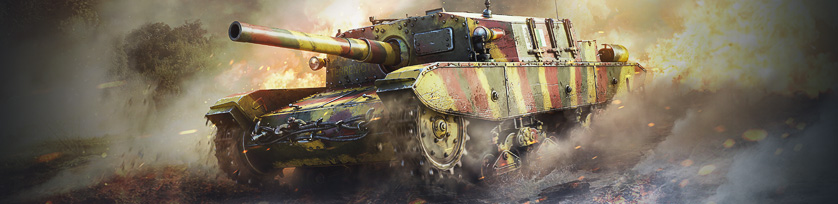 Pre-order - Semovente 105/25 Pack