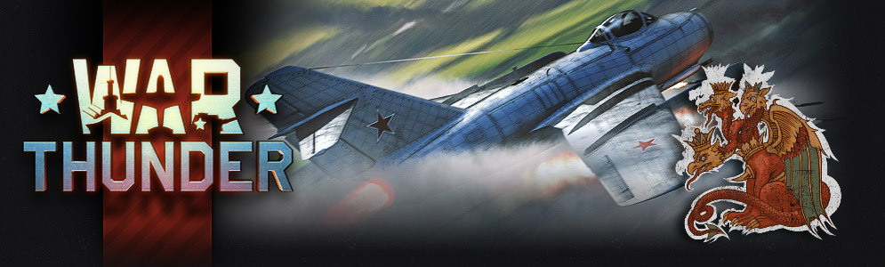 Pre-order - MiG-15 Pack