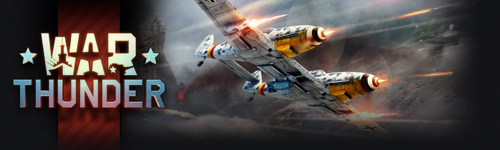 Bf 109Z Zwilling Pack