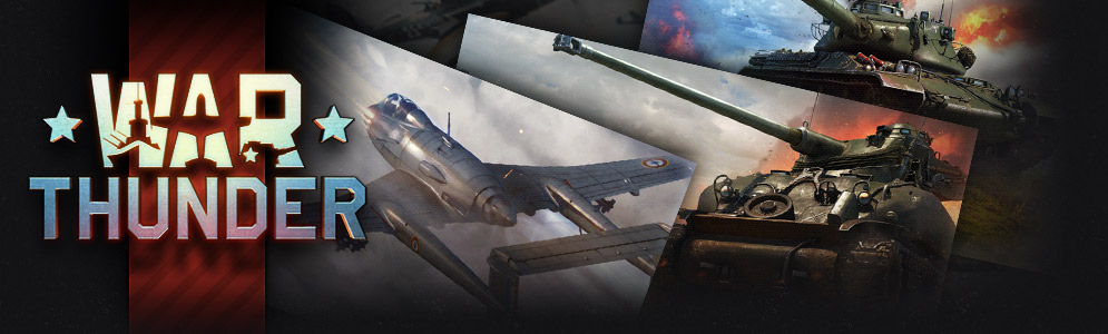 Ruthless Bundle -50%
