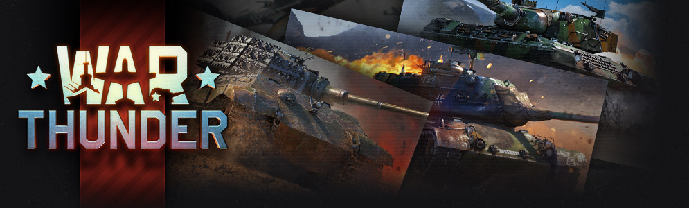 Teutonic Bundle -50%