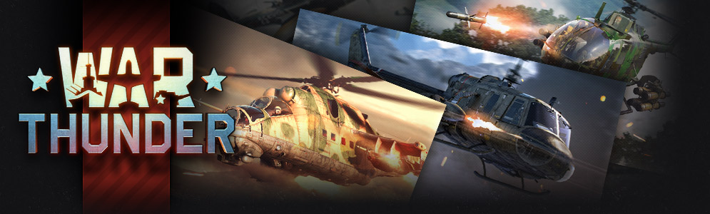 Devastator Bundle -50%