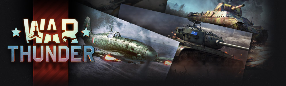 Strategist Bundle -50%