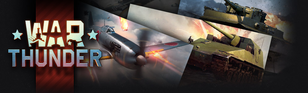 Ronin Bundle -50%